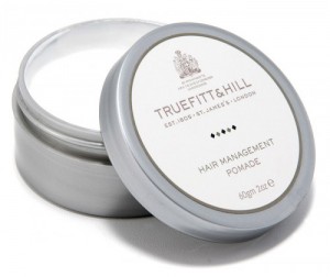 Truefitt & Hill Pomade