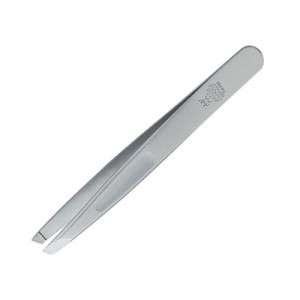 Zwilling J.A. Henckels Tweezers