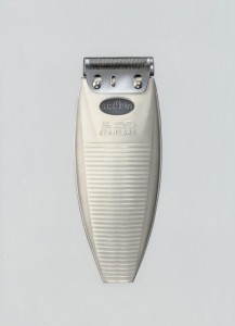 FEATURE: Braun Quietly Celebrates 90 Years