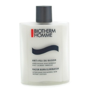 Biotherm Homme Razor Burn Eliminator