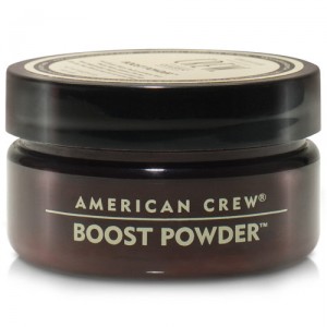 American Crew Boost Powder