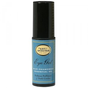 The Art of Shaving Eye Gel