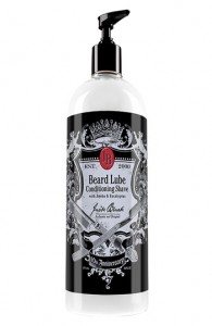 Jack Black Beard Lube Conditioning Shave