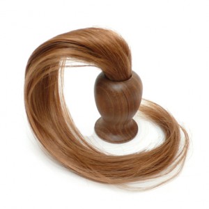 Hair Design by Émilie Voirin