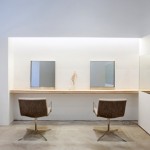 LIM Hair Studio by Teruhiro Yanagihara dzn KIZUKI and LIM by Teruhiro Yanagihara 14 150x150 LIM Hair Studio by Teruhiro Yanagihara