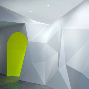 LIM Hair Studio by Teruhiro Yanagihara