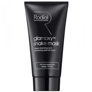 Rodial Glamoxy Snake Serum Mask