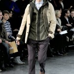 junya 4 150x150 The Fashion Week Moustache Round up