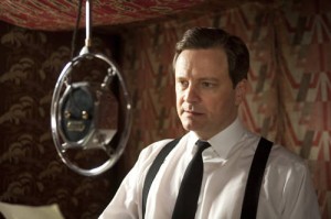 God Shave the King: A King’s Speech Parody