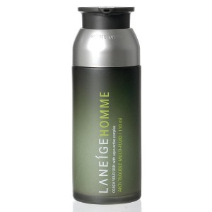 Laneige Homme Anti-Trouble Multi-Fluid
