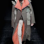 maison martin margiela 5 150x150 The Fashion Week Moustache Round up