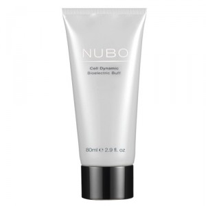 NuBo Cell Dynamic Bio-Electric Buff