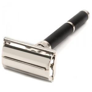 Parker Daytona Safety Razor