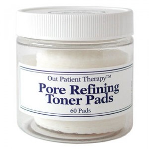 Perricone MD Astringent Toning Pads