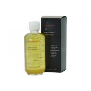 Aveda Men Pure-formance Composition