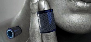 The Ring Shaver