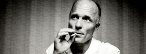 The End of Baldness?
