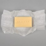 TenderCoVetiverSoap L3 150x150 Tender ‘Pure Vetiver & Wood Oil Soap’