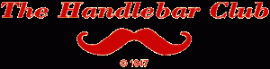 The Handlebar Club