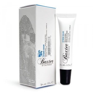 Baxter of California Hydro Salve Lip Balm