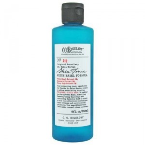 C.O. Bigelow Dr. Galen Herbal Skin Tonic