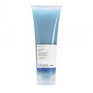 Murad Acne Body Wash
