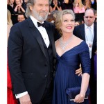Grooming at the Oscars oscars jeff bridges 150x150 Grooming at the Oscars