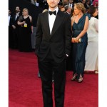 Grooming at the Oscars oscars justin timberlake 150x150 Grooming at the Oscars