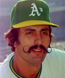 FinerCut ‘Stache Salute!