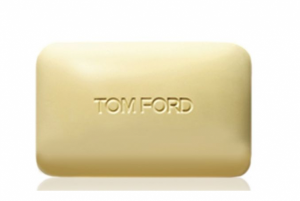 Tom Ford ‘Neroli Portofino’ Bath Soap