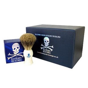FinerCut x BlueBeard’s Revenge Giveaway!