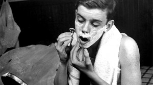 The Art of Shaving x Bloomingdale’s ‘Shave Swap’