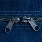 Matt Singer & Of a Kind Toiletry Bag Matt Singer Of a Kind Toiletry Bag3 150x150 Matt Singer & Of a Kind Toiletry Bag