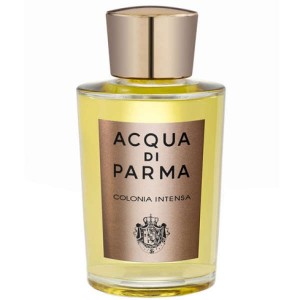 Acqua Di Parma Colonia Intensa Eau de Cologne Spray