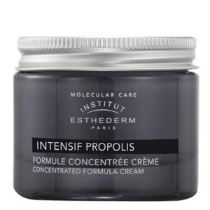 Institut Esthederm Intensive Propolis Cream