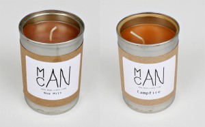 Man-Cans