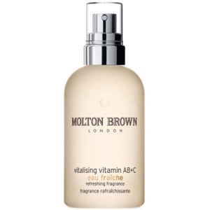 Molton Brown Vitalising Vitamin AB+C Refreshing Fragrance