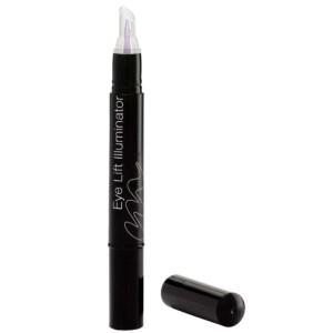Murad Eye Lift Illuminator