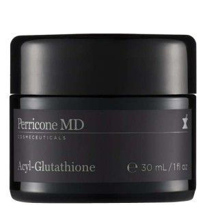 Perricone MD Antioxidant Cream