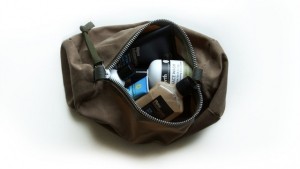 The Motley ‘Summer Essentials Kit’
