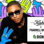 Kiehls x Pharrell Williams x Bionic Yarn Kiehls Pharrell Williams Bi 150x150 Kiehls x Pharrell Williams x Bionic Yarn