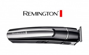 Remington MB4110 Stubble Kit