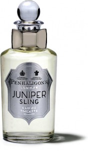 Penhaligon’s ‘Juniper Sling’ Fragrance
