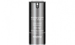 Review: Sisleÿum Anti-Aging Global Revitalizer
