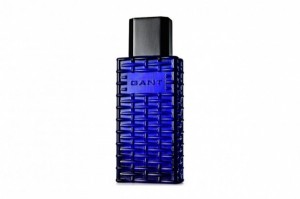 Gant by Fragrance by Pierre Wulff & Pierre Dinand