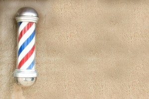 How to Choose a Barber