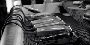 Video: The New Wave of Barbershops