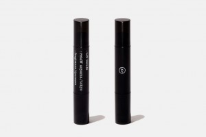 Fragment Design x retaW Fall 2012 Fragrance Lip Balm
