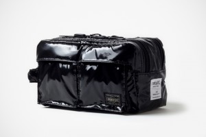 retaW x Head Porter ‘Grooming Pouch’