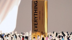 Video: Lernert & Sander Fragrance ‘Wear Everything”